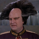 Illustration for article titled Everything You Need To Know About Babylon 5